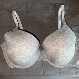 VS PINK Wear Everywhere Bra